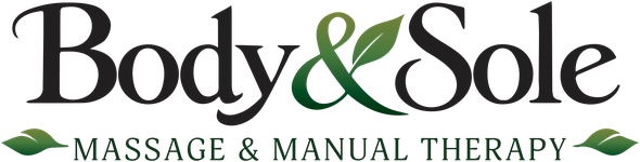 Body & Sole Massage & Manual Therapy